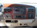 Arizona Beige Metallic - F250 Super Duty FX4 Crew Cab 4x4 Photo No. 38