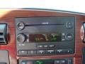 Arizona Beige Metallic - F250 Super Duty FX4 Crew Cab 4x4 Photo No. 39
