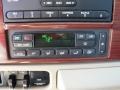 Arizona Beige Metallic - F250 Super Duty FX4 Crew Cab 4x4 Photo No. 40