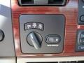 Arizona Beige Metallic - F250 Super Duty FX4 Crew Cab 4x4 Photo No. 41