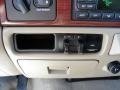 Arizona Beige Metallic - F250 Super Duty FX4 Crew Cab 4x4 Photo No. 42