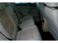 Sapphire Blue Metallic - Tiguan SE Photo No. 28