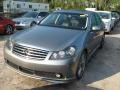 Diamond Graphite Metallic - M 45 Sport Sedan Photo No. 1