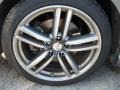 Diamond Graphite Metallic - M 45 Sport Sedan Photo No. 3