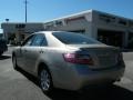 Desert Sand Mica - Camry XLE V6 Photo No. 3