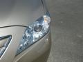 Desert Sand Mica - Camry XLE V6 Photo No. 8