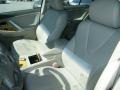 Desert Sand Mica - Camry XLE V6 Photo No. 14
