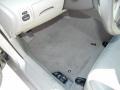 Desert Sand Mica - Camry XLE V6 Photo No. 16