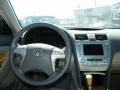 Desert Sand Mica - Camry XLE V6 Photo No. 18