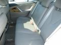 Desert Sand Mica - Camry XLE V6 Photo No. 22