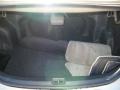 Desert Sand Mica - Camry XLE V6 Photo No. 25