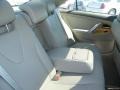 Desert Sand Mica - Camry XLE V6 Photo No. 26