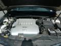 Desert Sand Mica - Camry XLE V6 Photo No. 29