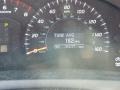 Desert Sand Mica - Camry XLE V6 Photo No. 30