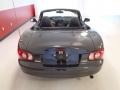 Brilliant Black - MX-5 Miata Roadster Photo No. 5