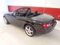 Brilliant Black - MX-5 Miata Roadster Photo No. 6