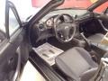 Brilliant Black - MX-5 Miata Roadster Photo No. 13