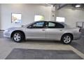 Bright Silver Metallic - Intrepid SE Photo No. 1