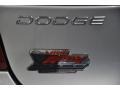 2004 Bright Silver Metallic Dodge Intrepid SE  photo #18
