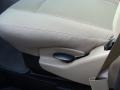 Oxford White - E Series Van E350 XLT Passenger Extended Photo No. 9