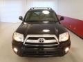 Black - 4Runner SR5 Photo No. 2
