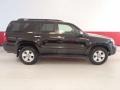 Black - 4Runner SR5 Photo No. 3