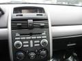 2006 Dover White Pearl Mitsubishi Galant ES  photo #8