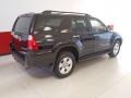 Black - 4Runner SR5 Photo No. 4