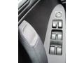 2006 Dover White Pearl Mitsubishi Galant ES  photo #9