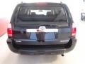 Black - 4Runner SR5 Photo No. 5
