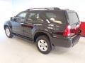 Black - 4Runner SR5 Photo No. 6