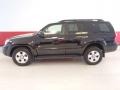 Black - 4Runner SR5 Photo No. 7