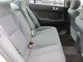 2006 Dover White Pearl Mitsubishi Galant ES  photo #14