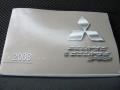 Northstar White - Eclipse GS Coupe Photo No. 3
