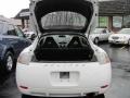 Northstar White - Eclipse GS Coupe Photo No. 6