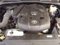 Black - 4Runner SR5 Photo No. 22