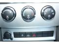 Light Khaki Metallic - Nitro SLT 4x4 Photo No. 11