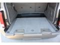 Light Khaki Metallic - Nitro SLT 4x4 Photo No. 19