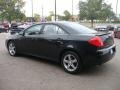 Carbon Black Metallic - G6 GT Sedan Photo No. 4