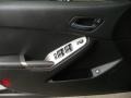 Carbon Black Metallic - G6 GT Sedan Photo No. 7