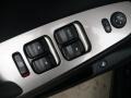 Carbon Black Metallic - G6 GT Sedan Photo No. 8