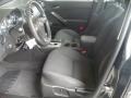 Carbon Black Metallic - G6 GT Sedan Photo No. 9