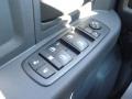2011 Bright White Dodge Ram 2500 HD ST Crew Cab 4x4  photo #24