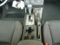 Carbon Black Metallic - G6 GT Sedan Photo No. 17