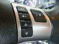 Carbon Black Metallic - G6 GT Sedan Photo No. 22