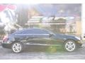 Black - E 350 Coupe Photo No. 5