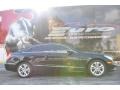 Black - E 350 Coupe Photo No. 6