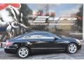 Black - E 350 Coupe Photo No. 7