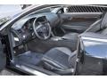 Black - E 350 Coupe Photo No. 20