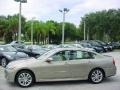 Sahara Sandstone - M 35 Sedan Photo No. 9